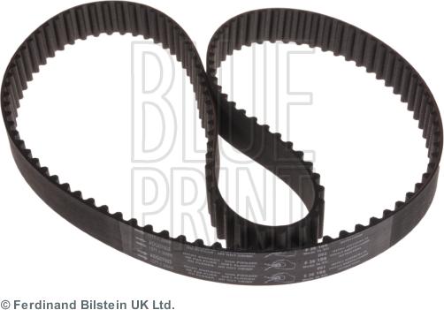 Blue Print ADG07503 - Curea de distributie - allinparts.ro