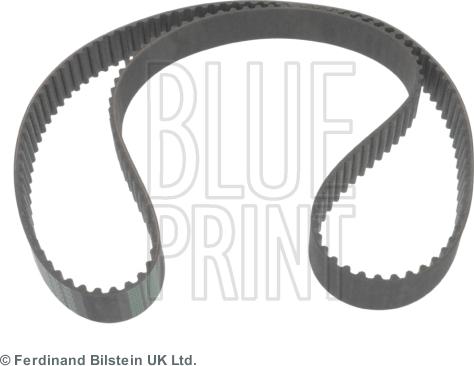 Blue Print ADG07532 - Curea de distributie - allinparts.ro