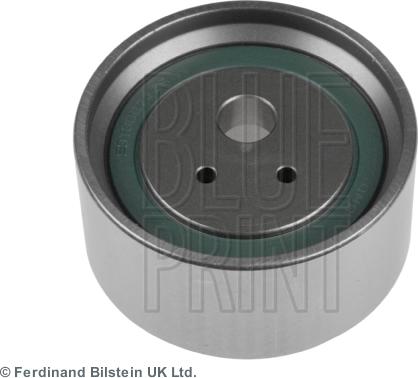Blue Print ADG07686 - Rola intinzator,curea distributie - allinparts.ro