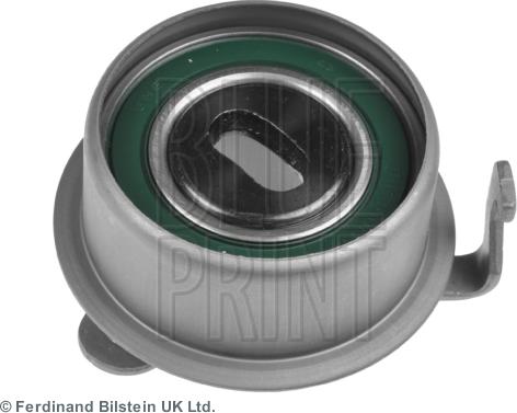 Blue Print ADG07621 - Rola intinzator,curea distributie - allinparts.ro