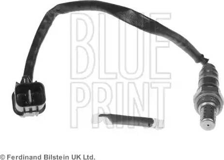 Blue Print ADG07094 - Sonda Lambda allinparts.ro