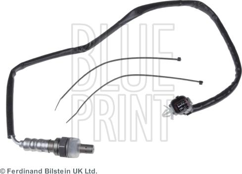 Blue Print ADG07097 - Sonda Lambda allinparts.ro