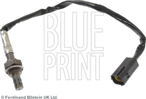 Blue Print ADG07054 - Sonda Lambda allinparts.ro