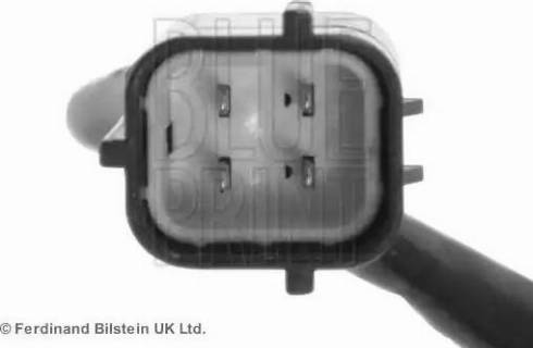 Blue Print ADG07055 - Sonda Lambda - allinparts.ro