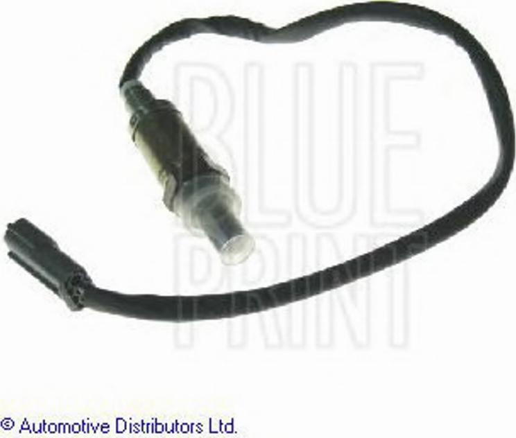 Blue Print ADG07015 - Sonda Lambda allinparts.ro