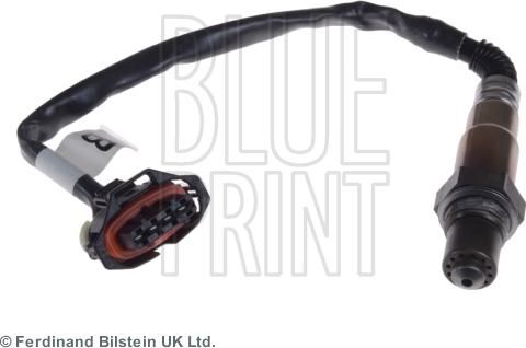 Blue Print ADG070115 - Sonda Lambda allinparts.ro