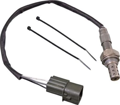Blue Print ADG070138 - Sonda Lambda allinparts.ro
