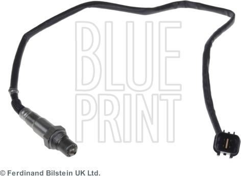 Blue Print ADG07013 - Sonda Lambda allinparts.ro