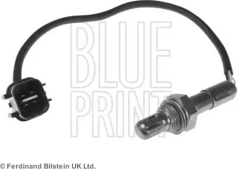 Blue Print ADG07085 - Sonda Lambda - allinparts.ro