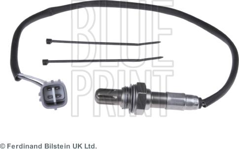 Blue Print ADG07029 - Sonda Lambda allinparts.ro