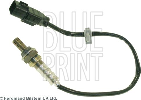Blue Print ADG07028 - Sonda Lambda - allinparts.ro