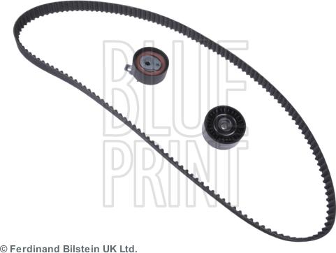 Blue Print ADG07356 - Set curea de distributie allinparts.ro