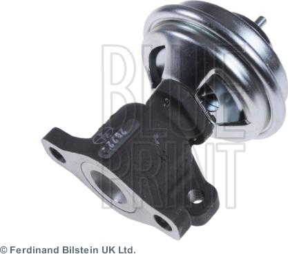 Blue Print ADG07254 - Supapa EGR - allinparts.ro
