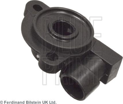 Blue Print ADG07202 - Senzor, pozitie clapeta acceleratie allinparts.ro