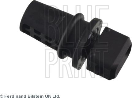 Blue Print ADG072106 - Senzor,temperatura aer admisie - allinparts.ro