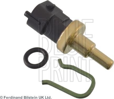 Blue Print ADG072112 - Senzor,temperatura lichid de racire allinparts.ro