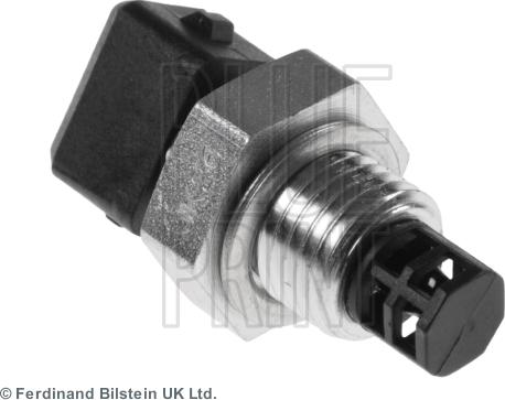 Blue Print ADG07236C - Senzor,temperatura aer admisie allinparts.ro
