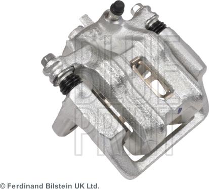 Blue Print ADH245503 - Etrier frana - allinparts.ro