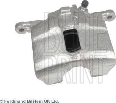 Blue Print ADH24821 - Etrier frana - allinparts.ro