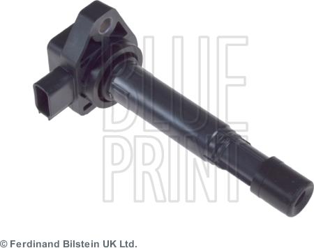 Blue Print ADH21480 - Bobina de inductie allinparts.ro