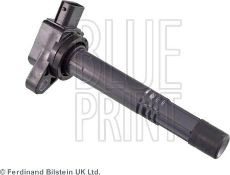 Blue Print ADH21478 - Bobina de inductie allinparts.ro