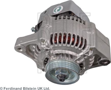 Blue Print ADH21124 - Generator / Alternator - allinparts.ro