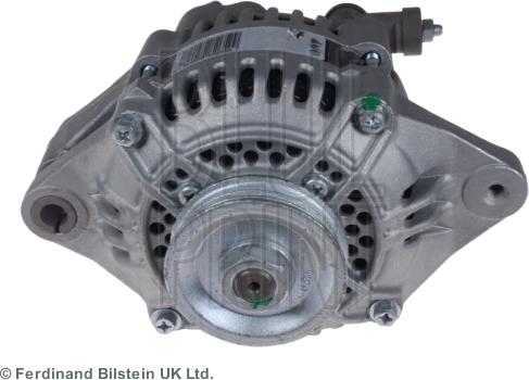 Blue Print ADH21121 - Generator / Alternator - allinparts.ro