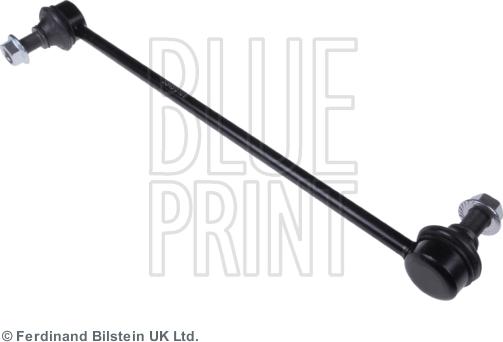 Blue Print ADH28557 - Brat / bieleta suspensie, stabilizator - allinparts.ro