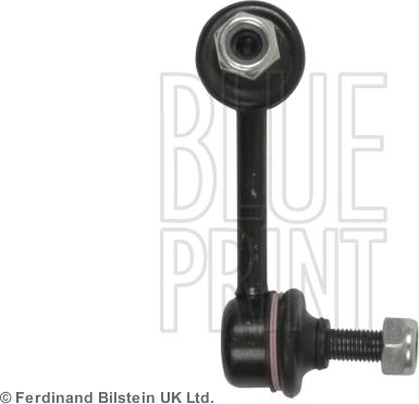 Blue Print ADH28563 - Brat / bieleta suspensie, stabilizator - allinparts.ro