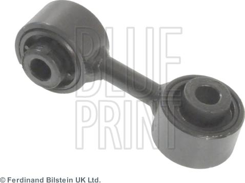 Blue Print ADH28511 - Brat / bieleta suspensie, stabilizator allinparts.ro