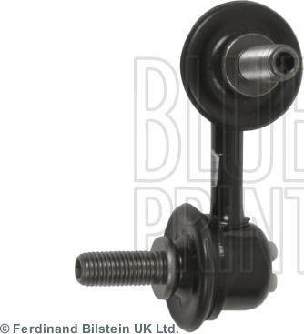 Blue Print ADH28528 - Brat / bieleta suspensie, stabilizator - allinparts.ro