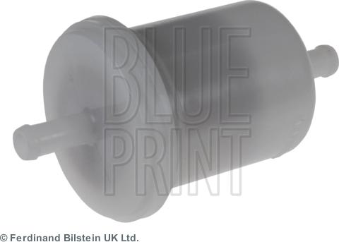 Blue Print ADH22303 - Filtru combustibil allinparts.ro