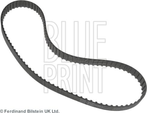 Blue Print ADH27505 - Curea de distributie allinparts.ro