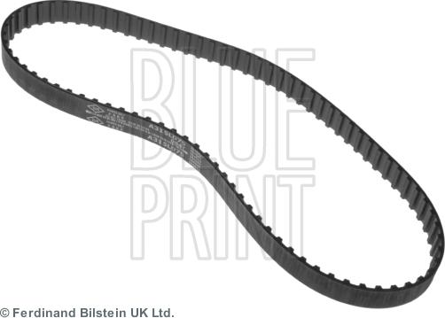 Blue Print ADH27501 - Curea de distributie - allinparts.ro