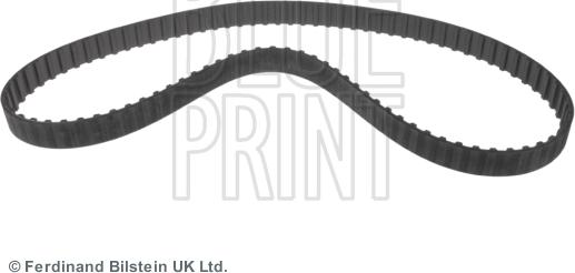 Blue Print ADH27502 - Curea de distributie allinparts.ro