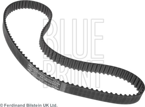 Blue Print ADH27523 - Curea de distributie allinparts.ro