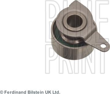 Blue Print ADH27609 - Rola intinzator,curea distributie - allinparts.ro