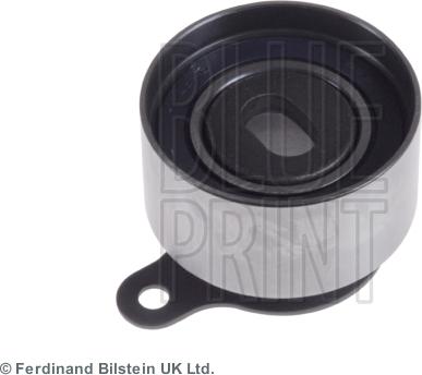 Blue Print ADH27608 - Rola intinzator,curea distributie - allinparts.ro