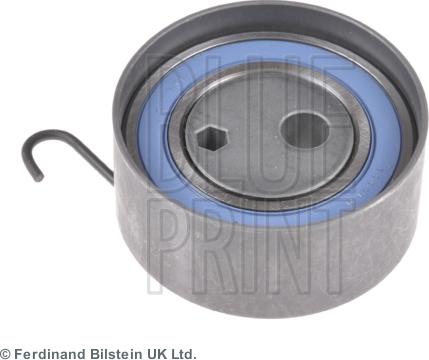 Blue Print ADH27629 - Rola intinzator,curea distributie - allinparts.ro
