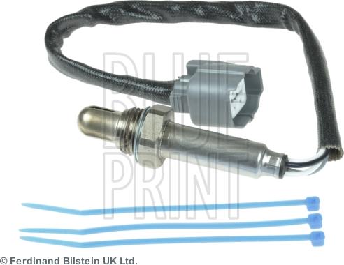 Blue Print ADH27046 - Sonda Lambda allinparts.ro