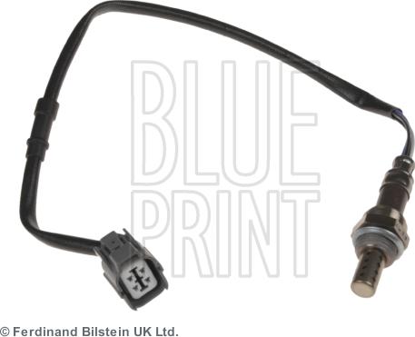 Blue Print ADH27013 - Sonda Lambda allinparts.ro