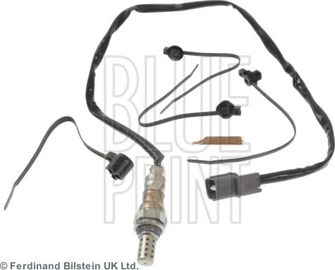 Blue Print ADH27032 - Sonda Lambda allinparts.ro