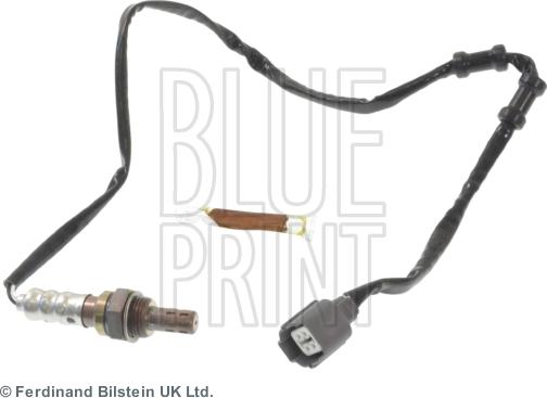 Blue Print ADH27029 - Sonda Lambda allinparts.ro