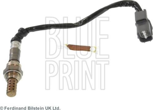 Blue Print ADH27022 - Sonda Lambda allinparts.ro