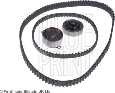 Blue Print ADH27303 - Set curea de distributie allinparts.ro