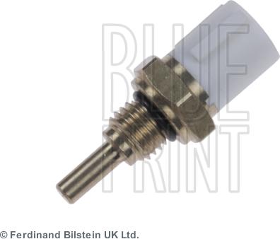 Blue Print ADH27201 - Senzor,temperatura lichid de racire allinparts.ro