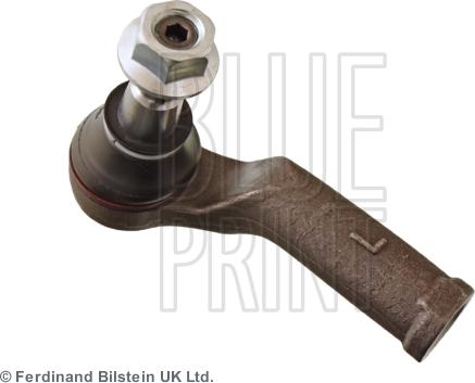 Blue Print ADJ138715 - Cap de bara allinparts.ro