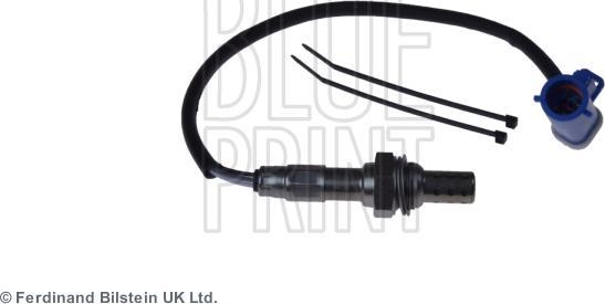 Blue Print ADJ137023 - Sonda Lambda - allinparts.ro
