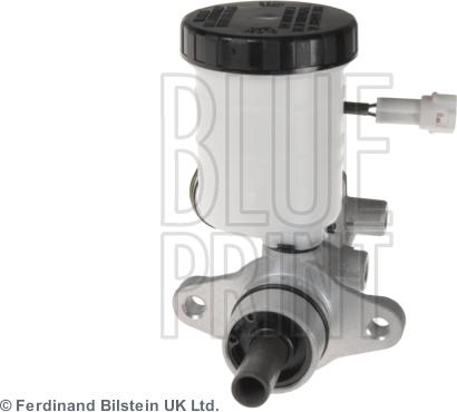 Blue Print ADK85116 - Pompa centrala, frana allinparts.ro