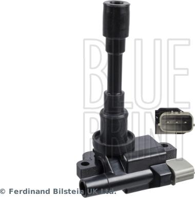 Blue Print ADK81475 - Bobina de inductie allinparts.ro